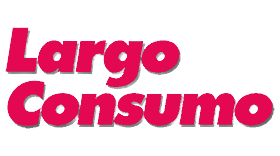 Logo Largo Consumo