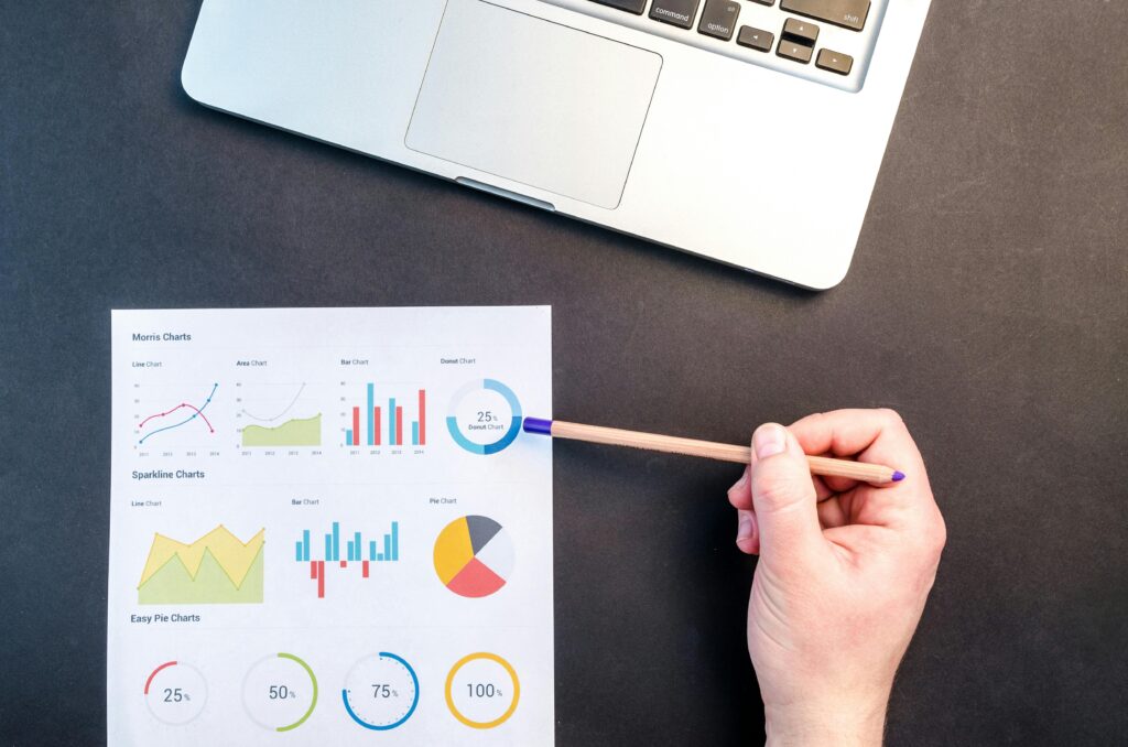 SEO local