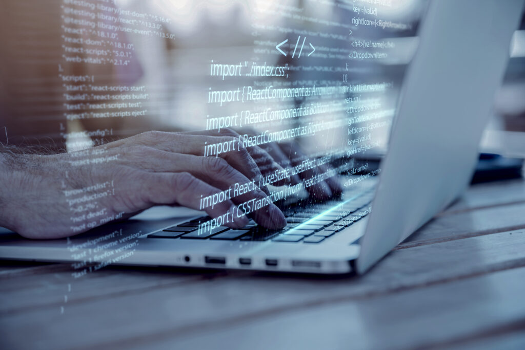 SEO local HTML